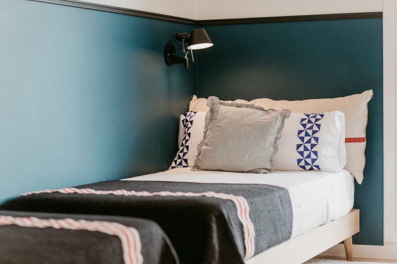 Apartamento Loiola Azpeitia Exteriör bild